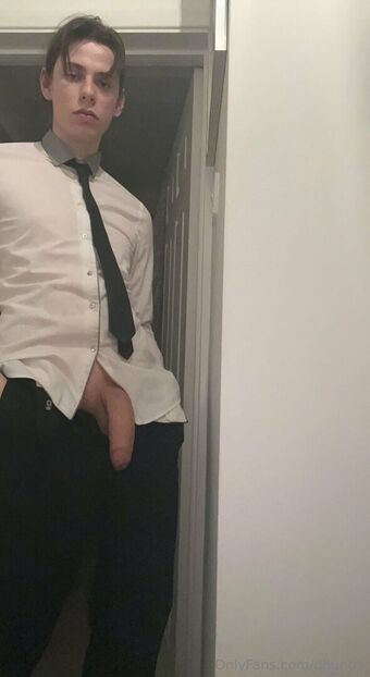 dhuntrs Foto Desnuda Filtrada OnlyFans 31