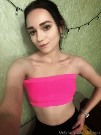 di.dariia