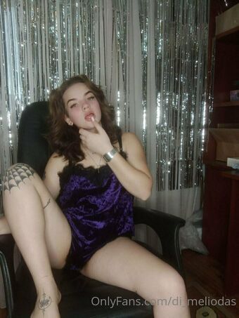 di_meliodas