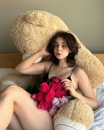 di_rubens Foto Desnuda Filtrada OnlyFans 14