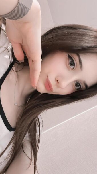 Dialae Foto Desnuda Filtrada OnlyFans 5