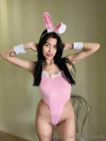 diamands Foto Desnuda Filtrada OnlyFans 11
