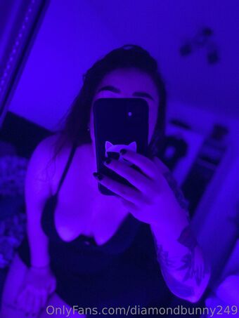 diamondbunny249