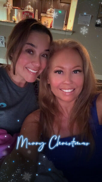 diamondjames Foto Desnuda Filtrada OnlyFans 20