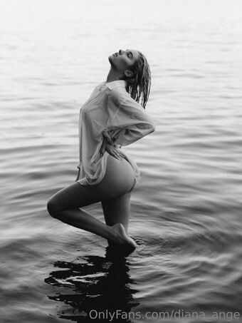 diana_ange