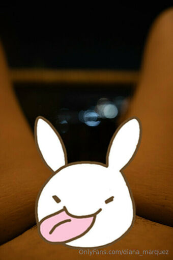diana_marquez Foto Desnuda Filtrada OnlyFans 17