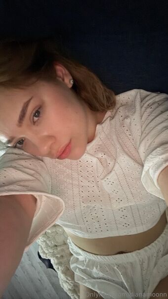 dianamoonn