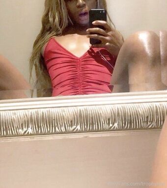 dickbitch Foto Desnuda Filtrada OnlyFans 2