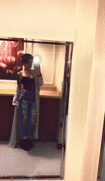 didibennie
