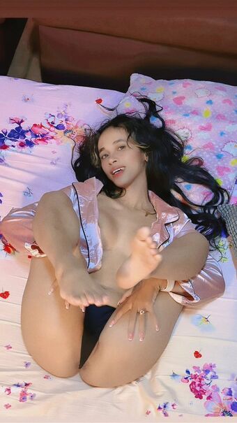 Diditix Foto Desnuda Filtrada OnlyFans 16