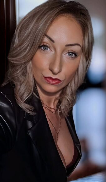 die jenne Foto Desnuda Filtrada OnlyFans 37