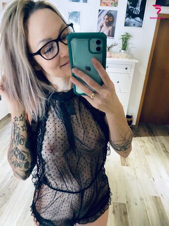 Die_pe Foto Desnuda Filtrada OnlyFans 7