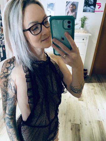 Die_pe Foto Desnuda Filtrada OnlyFans 12