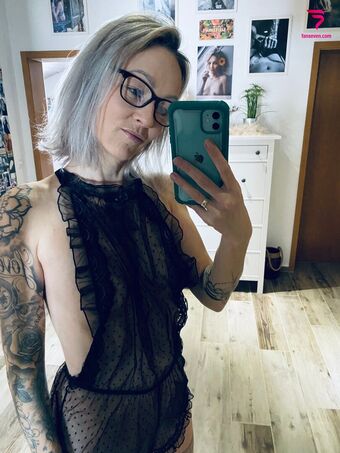 Die_pe Foto Desnuda Filtrada OnlyFans 16