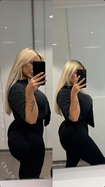 Diedilan Foto Desnuda Filtrada OnlyFans 20