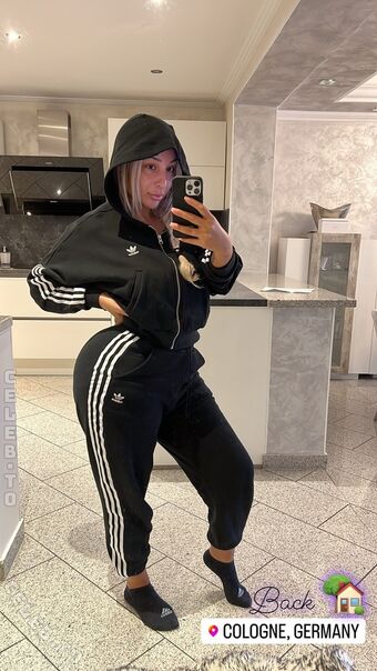 Diedilan Foto Desnuda Filtrada OnlyFans 21
