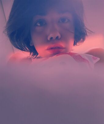 Diego Starr Foto Desnuda Filtrada OnlyFans 7