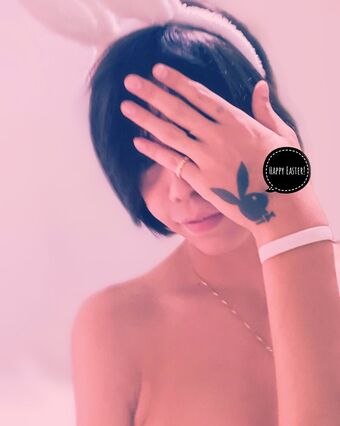 Diego Starr Foto Desnuda Filtrada OnlyFans 9