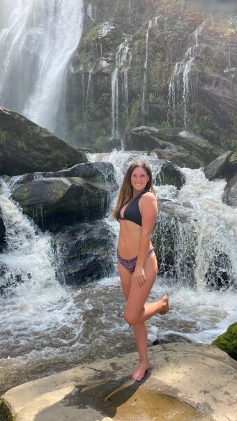 dieUnverpackteVeganerin