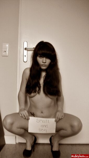 DieVanne Foto Desnuda Filtrada OnlyFans 1