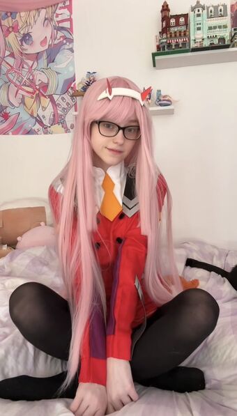 Digitalkatt Foto Desnuda Filtrada OnlyFans 27