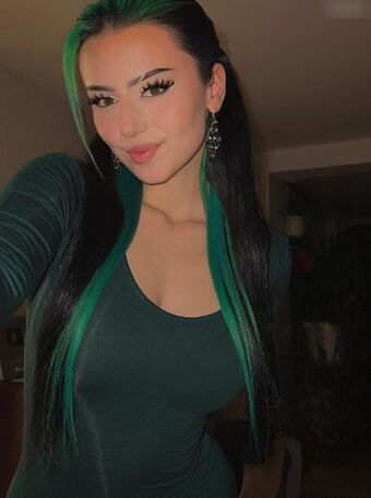 Dilaraa