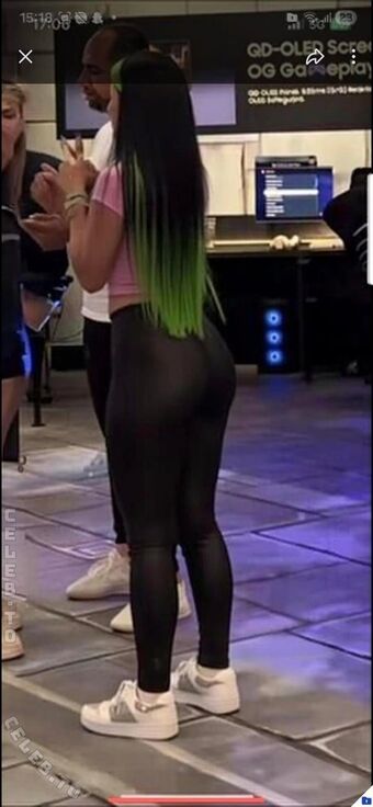 Dilaraa