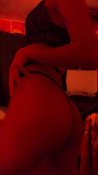 Dinkhoe Foto Desnuda Filtrada OnlyFans 11