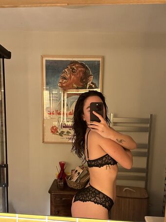 discodoll Foto Desnuda Filtrada OnlyFans 119