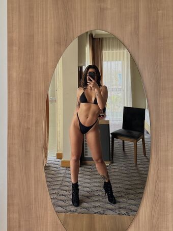 discodoll Foto Desnuda Filtrada OnlyFans 123