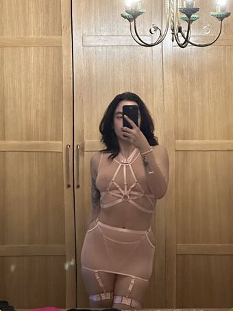 discodoll Foto Desnuda Filtrada OnlyFans 130