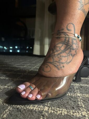 dissatoes Foto Desnuda Filtrada OnlyFans 22
