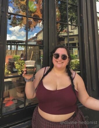 divine-hedonist-free