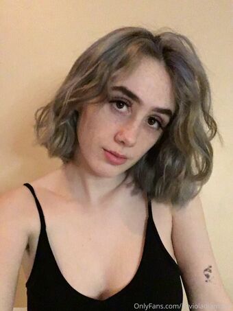 divinityvaeh