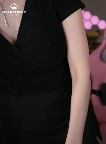 Dizzykitten