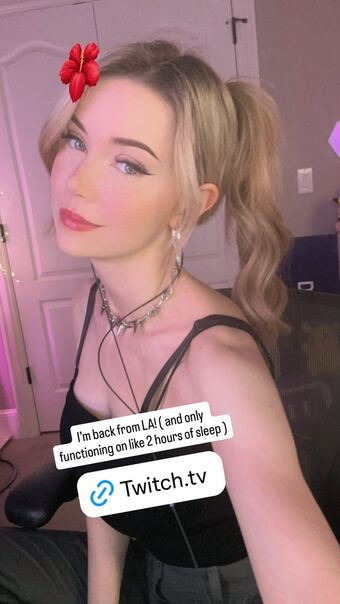 Dizzykitten