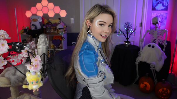 Dizzykitten