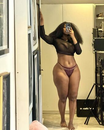 djdimplenipple Foto Desnuda Filtrada OnlyFans 18