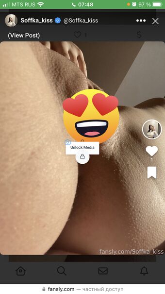 Djembo Foto Desnuda Filtrada OnlyFans 11