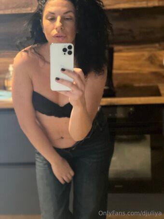 djuliya
