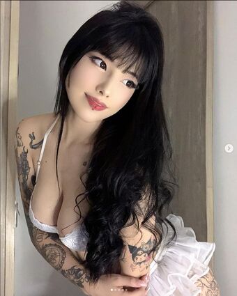 Dmstripped Foto Desnuda Filtrada OnlyFans 14