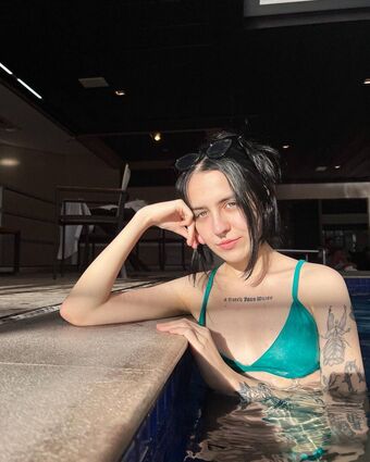 Doarda Foto Desnuda Filtrada OnlyFans 12