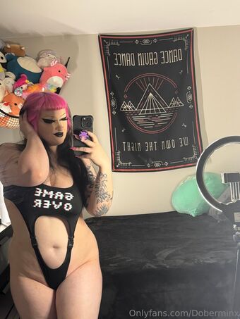 doberminx