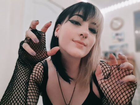 Docderheiler Foto Desnuda Filtrada OnlyFans 10