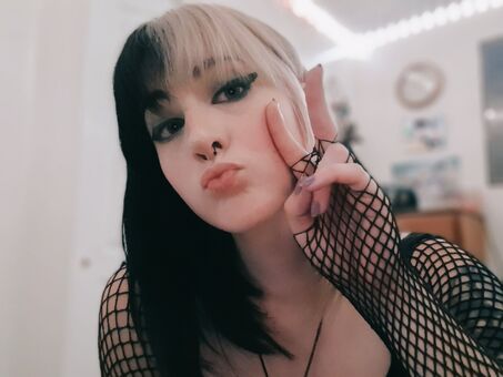 Docderheiler Foto Desnuda Filtrada OnlyFans 11