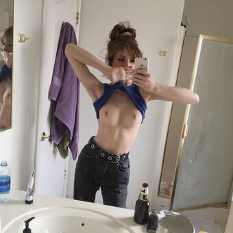 docilemoth Foto Desnuda Filtrada OnlyFans 90