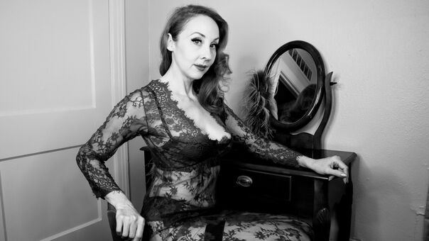 doctab Foto Desnuda Filtrada OnlyFans 8