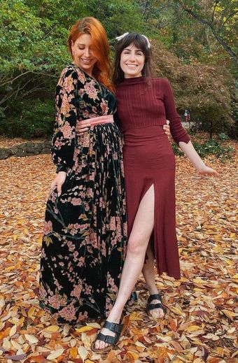 Doddleoddle