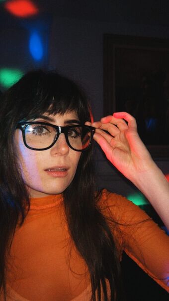Doddleoddle Foto Desnuda Filtrada OnlyFans 48