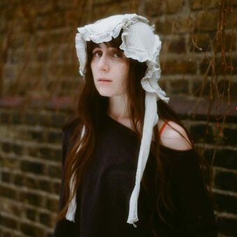Doddleoddle Foto Desnuda Filtrada OnlyFans 59